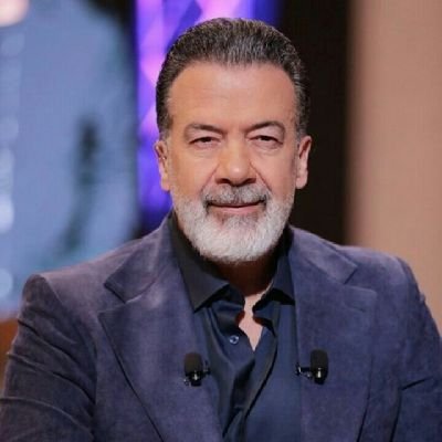 TonyBaroud085's profile picture. hello friends