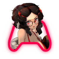 ๐๐๐๐ ! (@geekycheekys) 's Twitter Profile
