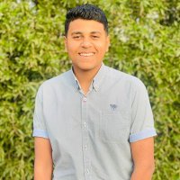 ᏫᎷᎯᎡ (@omarati22158170) 's Twitter Profile