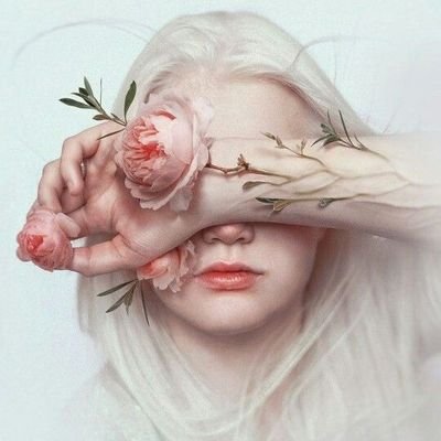 Maleficentswin's profile picture. seviyoruz işte lami cimi yok ♡