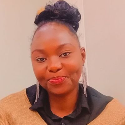 OLARINRee1's profile picture. Graduate Research & TA applicant, Excellent Project Manager, Research mycology fanatics with fungal pathogens specialization, Creative student, sales Specialist