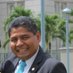 Geovanny A. Medina (@medina_geovanny) Twitter profile photo Geovanny A. Medina (@medina_geovanny) Twitter profile photo