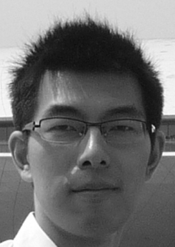 PhD, Director of Waterloo Research Centre, Huawei Canada