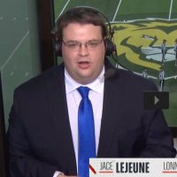 Jace LeJeune (@jacelejeune) 's Twitter Profile Photo Jace LeJeune (@jacelejeune) 's Twitter Profile Photo