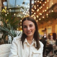 Jodie Birch (@jodiebirch9) 's Twitter Profile