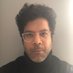 Siddhartha Mahanta (@sidhubaba) Twitter profile photo Siddhartha Mahanta (@sidhubaba) Twitter profile photo