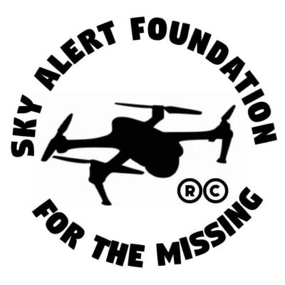 Advocate for the Sky Alert Foundation