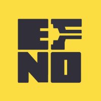 Energy Future New Orleans (@ef__no) 's Twitter Profile