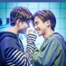 PinSon&PerthSaint (@AqsaMehboob6) Twitter profile photo