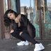 #TrappySeñorita (@laylakhepri) Twitter profile photo #TrappySeñorita (@laylakhepri) Twitter profile photo