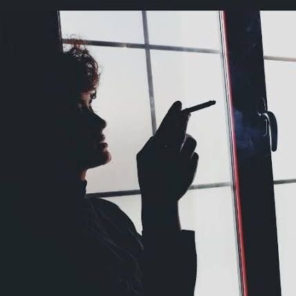 Salemwritter's profile picture. writter