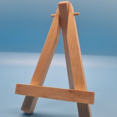 Tavern_of_cards's profile picture. Proud Member of @TeamTurdFAB