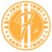FlipCoin19's profile image