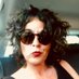 Nagore Martinez (@mnez_nagore) Twitter profile photo