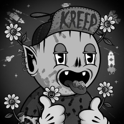 visual_inc's profile picture. New project coming soon @cancanrebelgang