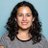 Ida Mojadad @idamoj.bsky.social