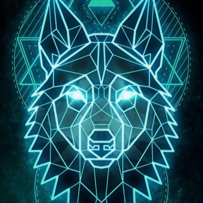 🔥Dennzz🔥 Profile