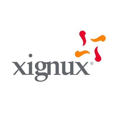 Xignux, somos líderes en energía y alimentos.
Gestionamos empresas que energizan la vida y la sociedad, gracias a 33 mil colaboradores ⚡️