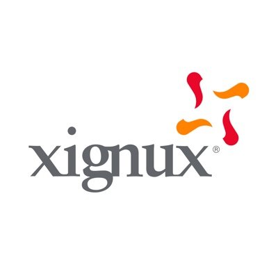 Xignux Profile Picture