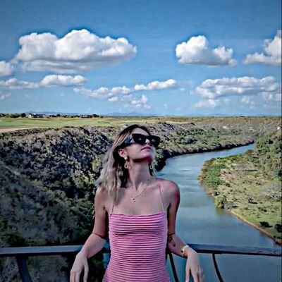 CS_Tuanaq's profile picture. 🍂