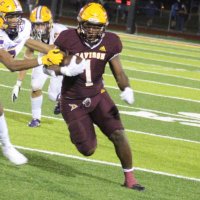 Jaylen Flowers (@jayflowers_1) 's Twitter Profile