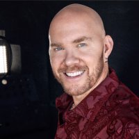 Todd Schroeder (@tschroedermusic) 's Twitter Profile