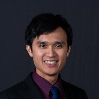 Yee Hui Yeo (@yeehuiyeo1) 's Twitter Profile Photo Yee Hui Yeo (@yeehuiyeo1) 's Twitter Profile Photo