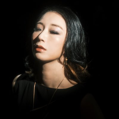 あやちクローデルさんのプロフィール画像