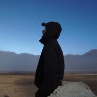 Ugo Quaisse (@uquaisse) 's Twitter Profile