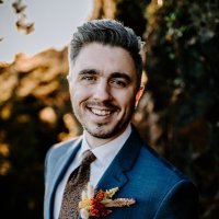 Jeseph Meyers (@jesephm) 's Twitter Profile Photo
