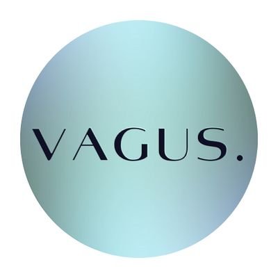vaguscandles Profile Picture