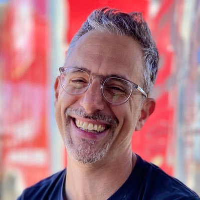 alaken's profile picture. cofounder. tech for good. conscious leadership.