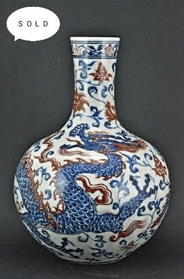Welcome, We are selling Chinese porcelain antique, dated from Tang Dynasty to Qing Dynasty