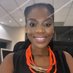 Thato Malau (@thatomalau) Twitter profile photo Thato Malau (@thatomalau) Twitter profile photo