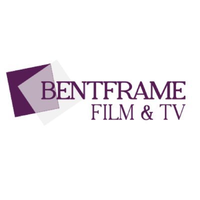 BentFrame Film & TV