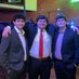 Gunther McCullar (@gunnarmccullar) Twitter profile photo Gunther McCullar (@gunnarmccullar) Twitter profile photo