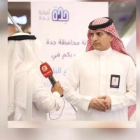 محمد عبيد البقمي (@m_o_albogami) 's Twitter Profile Photo محمد عبيد البقمي (@m_o_albogami) 's Twitter Profile Photo