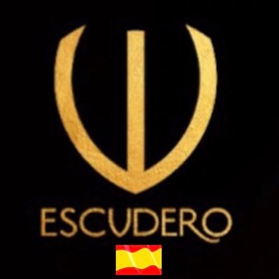 fcescuderospain Profile Picture