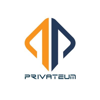 Privateum Global Profile