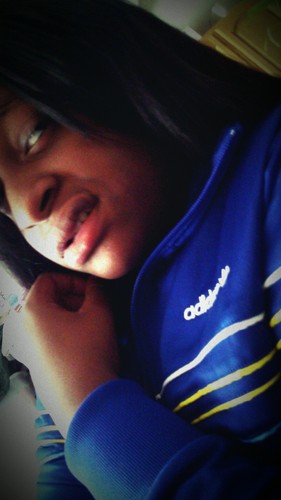 MOstHate_Nana's profile picture. Nana Thats All You Need