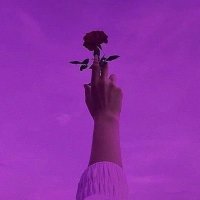 Yaramız Var (@yaramizvarr) Twitter profile photo