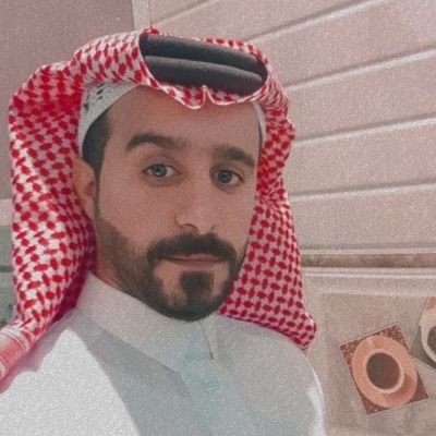وتوّلني بالصالحات ودلّني نحو الرشاد فخطوتي تتعثّر