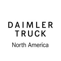 Daimler Truck NA(@DaimlerTruckNA) 's Twitter Profile Photo