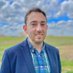 Adrian de Andres (@adriandeandres) Twitter profile photo Adrian de Andres (@adriandeandres) Twitter profile photo