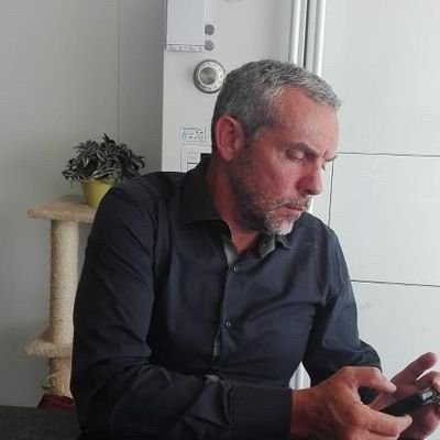 danielhodin1's profile picture. ik ben gewoon mezelf