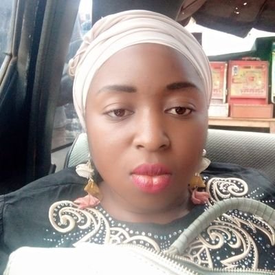 SMbativou's profile picture. Franchise