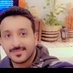 فيصل البراك (@faisalalbarakk) Twitter profile photo فيصل البراك (@faisalalbarakk) Twitter profile photo