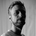 Max Zelass (@maexdaemaege) Twitter profile photo Max Zelass (@maexdaemaege) Twitter profile photo