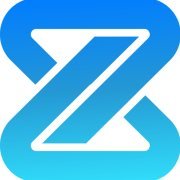 ZORRZ Profile