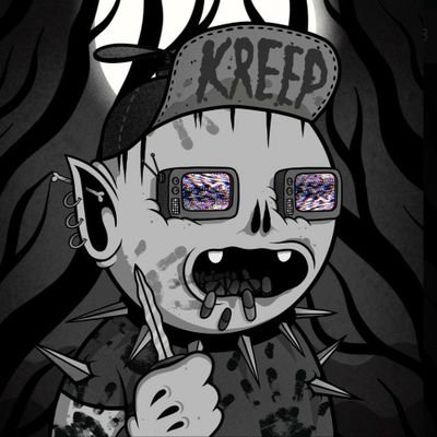 asap_stewie's profile picture. 